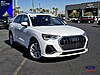 Used 2024 AUDI Q3 S LINE PREMIUM in HENDERSON , NEVADA