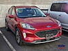 Used 2021 FORD ESCAPE TITANIUM in HENDERSON , NEVADA