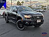 Used 2022 FORD RANGER XLT in HENDERSON , NEVADA