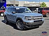 Used 2024 FORD BRONCO SPORT BIG BEND in HENDERSON , NEVADA