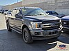 Used 2018 FORD F-150 XLT in HENDERSON , NEVADA
