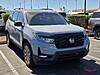 Used 2023 Honda Passport ELITE in HENDERSON , NEVADA