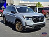 Used 2023 Honda Passport ELITE in HENDERSON , NEVADA