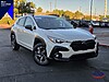Used 2024 SUBARU XV CROSSTREK PREMIUM in HENDERSON , NEVADA