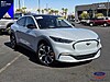 Used 2024 FORD MUSTANG MACH-E SELECT in HENDERSON , NEVADA