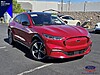 Used 2023 FORD MUSTANG MACH-E PREMIUM in HENDERSON , NEVADA