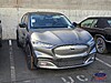 Used 2023 FORD MUSTANG MACH-E CALIFORNIA ROUTE 1 in HENDERSON , NEVADA