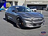Used 2023 FORD MUSTANG MACH-E CALIFORNIA ROUTE 1 in HENDERSON , NEVADA