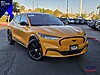 Used 2023 FORD MUSTANG MACH-E CALIFORNIA ROUTE 1 in HENDERSON , NEVADA