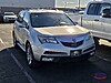 Used 2011 ACURA MDX 3.7L ADVANCE PACKAGE in HENDERSON , NEVADA