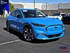 Used 2024 FORD MUSTANG MACH-E SELECT in HENDERSON , NEVADA