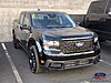 Used 2026 FORD MAVERICK XLT in HENDERSON , NEVADA