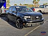 Used 2026 FORD MAVERICK XLT in HENDERSON , NEVADA