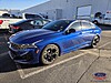 Used 2021 KIA K5 GT-LINE in HENDERSON , NEVADA