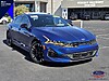 Used 2021 KIA K5 GT-LINE in HENDERSON , NEVADA