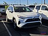 Used 2024 TOYOTA RAV4 XLE in HENDERSON , NEVADA