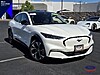 Used 2023 FORD MUSTANG MACH-E PREMIUM in HENDERSON , NEVADA