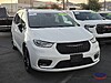 Used 2026 CHRYSLER PACIFICA LIMITED in HENDERSON , NEVADA