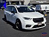 Used 2026 CHRYSLER PACIFICA LIMITED in HENDERSON , NEVADA
