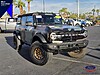 Used 2022 FORD BRONCO WILDTRAK in HENDERSON , NEVADA