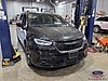 Used 2025 CHRYSLER PACIFICA LIMITED in HENDERSON , NEVADA