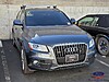 Used 2017 AUDI Q5 2.0T PREMIUM PLUS in HENDERSON , NEVADA