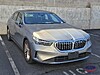 Used 2024 BMW 5 SERIES 530I in HENDERSON , NEVADA