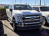 Used 2020 FORD F-250 XLT in HENDERSON , NEVADA