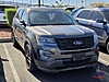 Used 2016 FORD EXPLORER SPORT in HENDERSON , NEVADA
