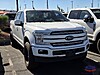 Used 2019 FORD F-150 LARIAT in HENDERSON , NEVADA