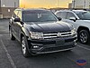 Used 2018 Volkswagen Atlas 3.6L V6 SE in HENDERSON , NEVADA