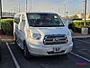 Used 2017 FORD TRANSIT 150 XLT in HENDERSON , NEVADA