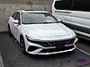 Used 2025 HYUNDAI ELANTRA SEL CONVENIENCE in HENDERSON , NEVADA