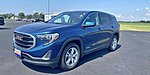 Used 2020 GMC TERRAIN SLE in WALNUT RIDGE, ARKANSAS