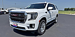 Used 2022 GMC YUKON SLT in WALNUT RIDGE, ARKANSAS