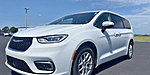 Used 2023 CHRYSLER PACIFICA TOURING L in WALNUT RIDGE, ARKANSAS