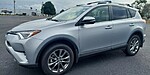 Used 2018 TOYOTA RAV4  in WALNUT RIDGE, ARKANSAS
