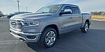 Used 2020 RAM 1500 LARAMIE LONGHORN in WALNUT RIDGE, ARKANSAS