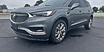 Used 2021 BUICK ENCLAVE AVENIR in WALNUT RIDGE, ARKANSAS