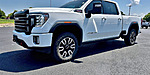 Used 2022 GMC SIERRA 2500 AT4 in WALNUT RIDGE, ARKANSAS