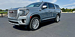 Used 2023 GMC YUKON XL DENALI in WALNUT RIDGE, ARKANSAS