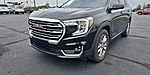 Used 2023 GMC TERRAIN SLT in WALNUT RIDGE, ARKANSAS