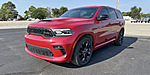 Used 2021 DODGE DURANGO R/T in WALNUT RIDGE, ARKANSAS