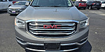 Used 2019 GMC ACADIA SLT-1 in WALNUT RIDGE, ARKANSAS