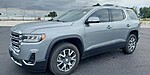 Used 2023 GMC ACADIA SLT in WALNUT RIDGE, ARKANSAS