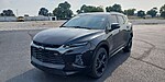 Used 2020 CHEVROLET BLAZER RS in WALNUT RIDGE, ARKANSAS