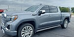Used 2022 GMC SIERRA 1500 LIMITED DENALI in WALNUT RIDGE, ARKANSAS