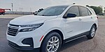 Used 2022 CHEVROLET EQUINOX LS in WALNUT RIDGE, ARKANSAS