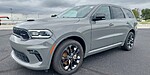 Used 2022 DODGE DURANGO GT PLUS in WALNUT RIDGE, ARKANSAS