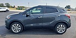 Used 2017 BUICK ENCORE PREFERRED in WALNUT RIDGE, ARKANSAS